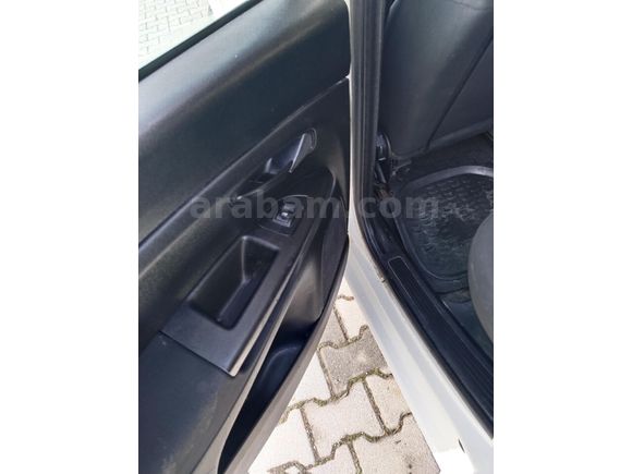 Sahibinden Fiat Linea 1.3 Multijet Pop 2015 Model