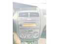 Sahibinden Fiat Linea 1.3 Multijet Pop 2015 Model