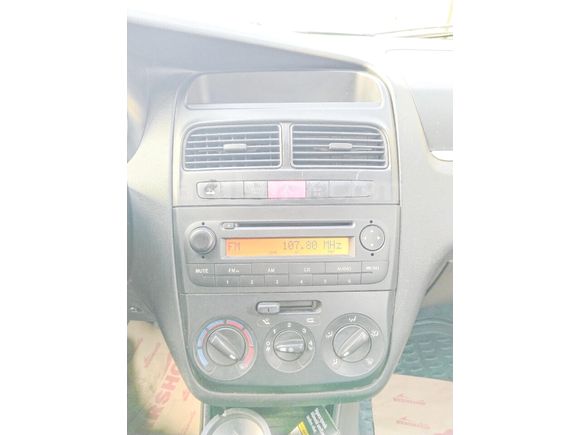 Sahibinden Fiat Linea 1.3 Multijet Pop 2015 Model