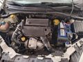 Sahibinden Fiat Linea 1.3 Multijet Pop 2015 Model
