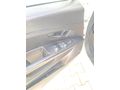 Sahibinden Fiat Linea 1.3 Multijet Pop 2015 Model