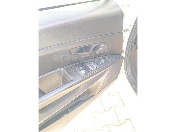 Sahibinden Fiat Linea 1.3 Multijet Pop 2015 Model