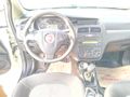 Sahibinden Fiat Linea 1.3 Multijet Pop 2015 Model