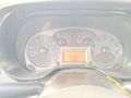 Sahibinden Fiat Linea 1.3 Multijet Pop 2015 Model