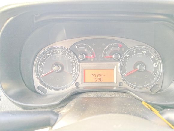 Sahibinden Fiat Linea 1.3 Multijet Pop 2015 Model