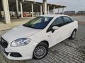 Sahibinden Fiat Linea 1.3 Multijet Pop 2015 Model