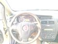 Sahibinden Fiat Linea 1.3 Multijet Pop 2015 Model