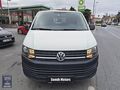 2016 VOLKSWAGEN TRANSPORTER ORJİNAL 4+1 CAMLIWAN