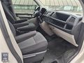 2016 VOLKSWAGEN TRANSPORTER ORJİNAL 4+1 CAMLIWAN