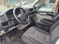 2016 VOLKSWAGEN TRANSPORTER ORJİNAL 4+1 CAMLIWAN