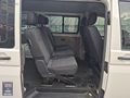 2016 VOLKSWAGEN TRANSPORTER ORJİNAL 4+1 CAMLIWAN