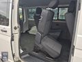 2016 VOLKSWAGEN TRANSPORTER ORJİNAL 4+1 CAMLIWAN