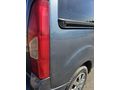 Sahibinden Citroen Berlingo 1.6 HDi Multispace 2012 Model