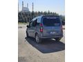 Sahibinden Citroen Berlingo 1.6 HDi Multispace 2012 Model