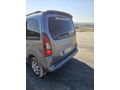Sahibinden Citroen Berlingo 1.6 HDi Multispace 2012 Model