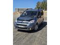 Sahibinden Citroen Berlingo 1.6 HDi Multispace 2012 Model