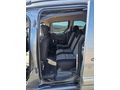 Sahibinden Citroen Berlingo 1.6 HDi Multispace 2012 Model