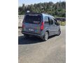 Sahibinden Citroen Berlingo 1.6 HDi Multispace 2012 Model
