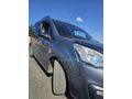 Sahibinden Citroen Berlingo 1.6 HDi Multispace 2012 Model