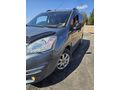Sahibinden Citroen Berlingo 1.6 HDi Multispace 2012 Model