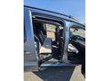 Sahibinden Citroen Berlingo 1.6 HDi Multispace 2012 Model