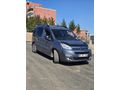 Sahibinden Citroen Berlingo 1.6 HDi Multispace 2012 Model