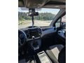 Sahibinden Citroen Berlingo 1.6 HDi Multispace 2012 Model