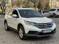 TAMERHAN OTOMOTİV DEN