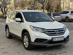 TAMERHAN OTOMOTİV DEN