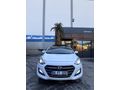 //2015 İ30//1.6 OTAMATİK/ELIT PAKET// SUNROOF+CAM TAVAN/FULL+FULL//