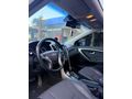 //2015 İ30//1.6 OTAMATİK/ELIT PAKET// SUNROOF+CAM TAVAN/FULL+FULL//