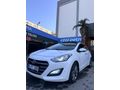 //2015 İ30//1.6 OTAMATİK/ELIT PAKET// SUNROOF+CAM TAVAN/FULL+FULL//