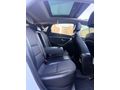 //2015 İ30//1.6 OTAMATİK/ELIT PAKET// SUNROOF+CAM TAVAN/FULL+FULL//