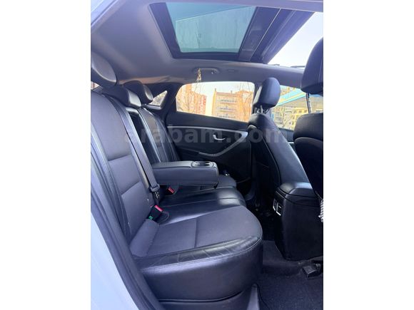 //2015 İ30//1.6 OTAMATİK/ELIT PAKET// SUNROOF+CAM TAVAN/FULL+FULL//
