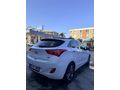 //2015 İ30//1.6 OTAMATİK/ELIT PAKET// SUNROOF+CAM TAVAN/FULL+FULL//