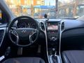 //2015 İ30//1.6 OTAMATİK/ELIT PAKET// SUNROOF+CAM TAVAN/FULL+FULL//