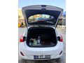 //2015 İ30//1.6 OTAMATİK/ELIT PAKET// SUNROOF+CAM TAVAN/FULL+FULL//