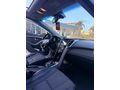 //2015 İ30//1.6 OTAMATİK/ELIT PAKET// SUNROOF+CAM TAVAN/FULL+FULL//