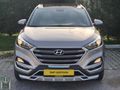 2018 MODEL HYUNDAİ TUCSON ELİT CAM TAVAN 58.000 KM HATASIZ