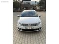 2015 MODEL 4 KOLTUK ISITMA DEĞİŞENSİZ VW CC