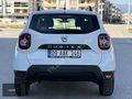YILDIZ OTOMOTİV 'DEN 1.5 DCİ DUSTER