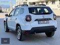 YILDIZ OTOMOTİV 'DEN 1.5 DCİ DUSTER