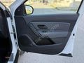 YILDIZ OTOMOTİV 'DEN 1.5 DCİ DUSTER