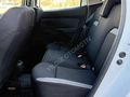 YILDIZ OTOMOTİV 'DEN 1.5 DCİ DUSTER