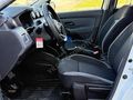 YILDIZ OTOMOTİV 'DEN 1.5 DCİ DUSTER