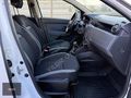 YILDIZ OTOMOTİV 'DEN 1.5 DCİ DUSTER