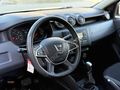 YILDIZ OTOMOTİV 'DEN 1.5 DCİ DUSTER