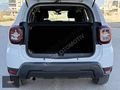 YILDIZ OTOMOTİV 'DEN 1.5 DCİ DUSTER