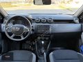 YILDIZ OTOMOTİV 'DEN 1.5 DCİ DUSTER