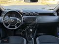 YILDIZ OTOMOTİV 'DEN 1.5 DCİ DUSTER